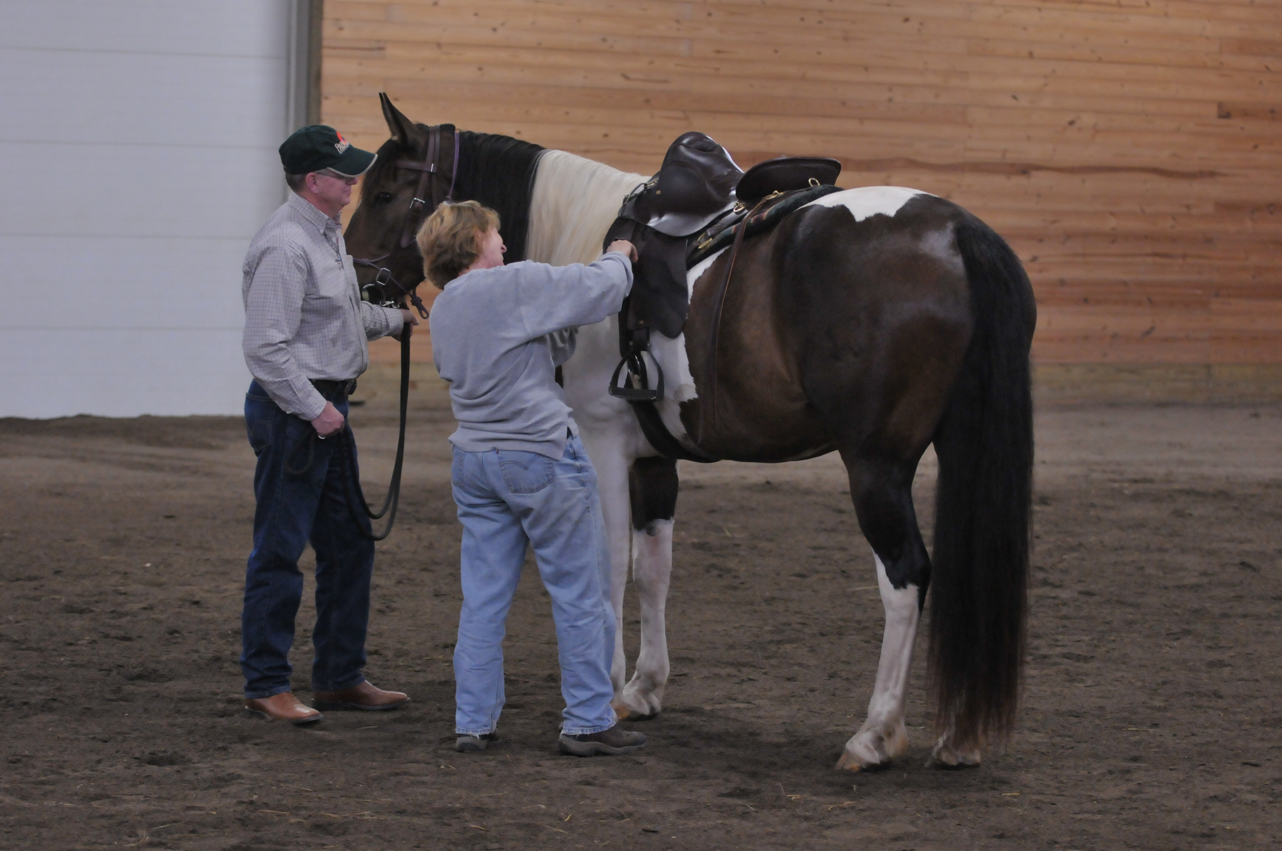 Ramm Clinic 0169.jpg
